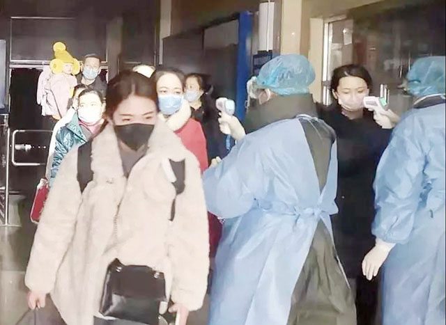 图片3.jpg 图片3.jpg