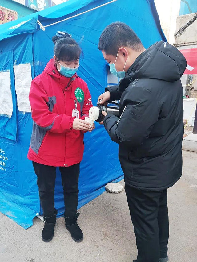 图片4.jpg 图片4.jpg