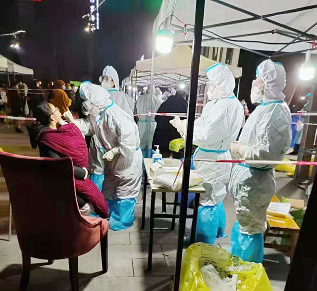 图片5.jpg 图片5.jpg