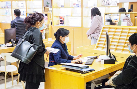 未标题-1.jpg 未标题-1.jpg