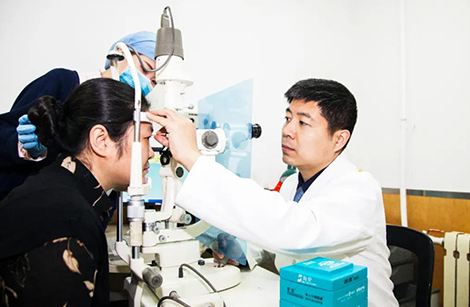 未标题-1.jpg 未标题-1.jpg