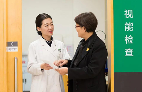 未标题-1.jpg 未标题-1.jpg