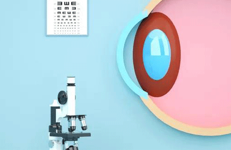 未标题-1.gif 未标题-1.gif