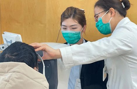 未标题-1.gif 未标题-1.gif