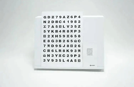 未标题-2.gif 未标题-2.gif