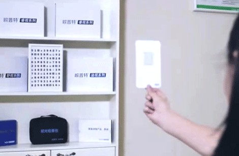 未标题-3.gif 未标题-3.gif