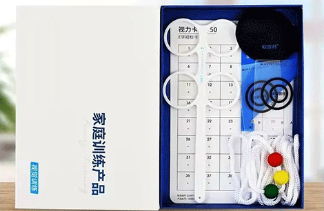 未标题-4.gif 未标题-4.gif