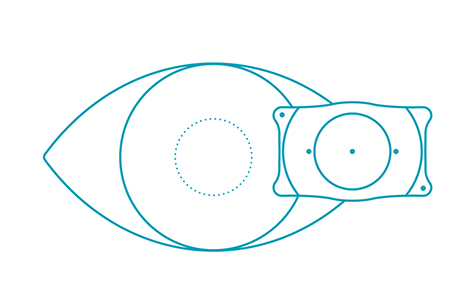 未标题-1.jpg 未标题-1.jpg