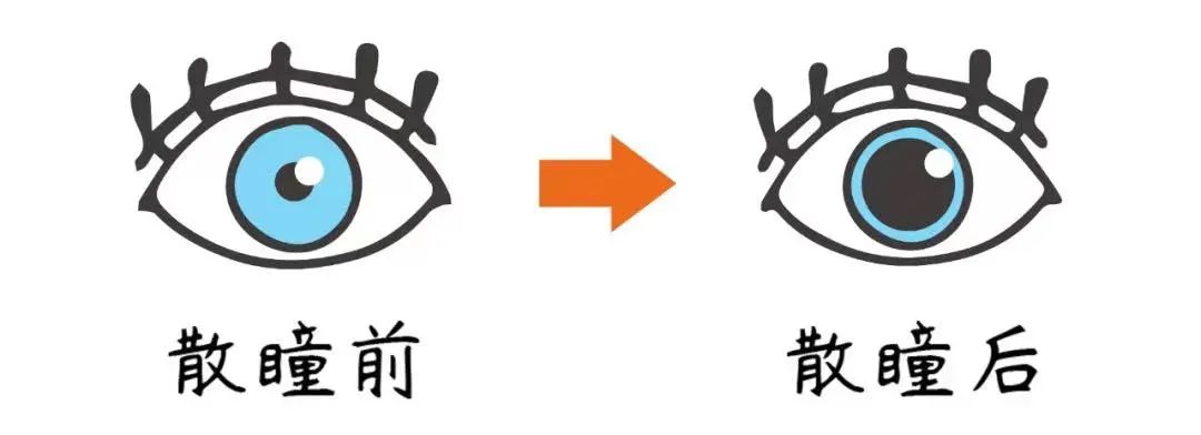 微信图片_20230410082549.jpg 微信图片_20230410082549.jpg