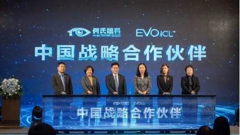 内容页2.png