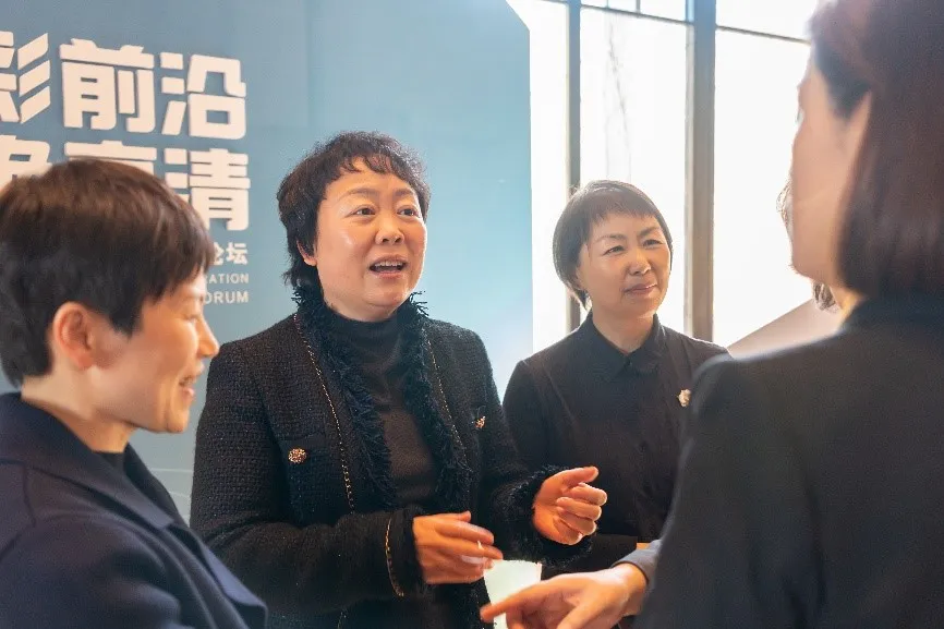 内容页5.png